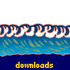  downloads 