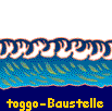  toggo-Baustelle 