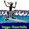  toggo-Baustelle 