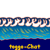  toggo-Chat 