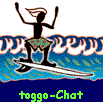  toggo-Chat 