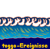  toggo-Ereignisse 