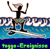  toggo-Ereignisse 