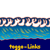  toggo-Links 